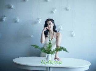 SiaBortin