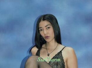 SiaCharm