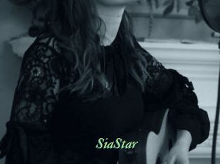SiaStar
