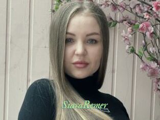 SiaraRemer
