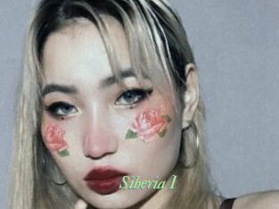 Siberia_I
