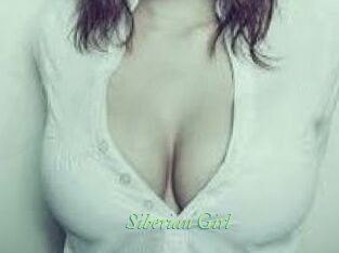 Siberian_Girl