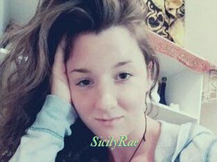 Sicily_Rae