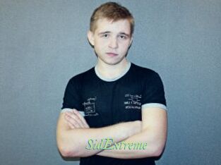 SidExtreme
