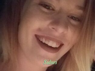 Sidnei