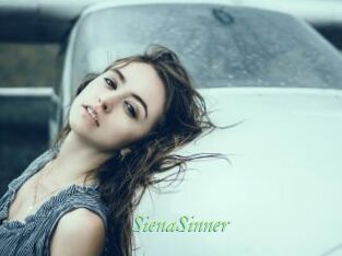 SienaSinner