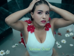 Sienna_Scott Tel Coquin