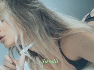 SieraSi