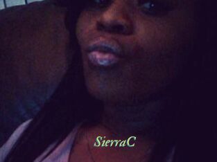SierraC