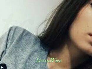 SierraWien