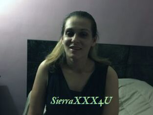 SierraXXX4U