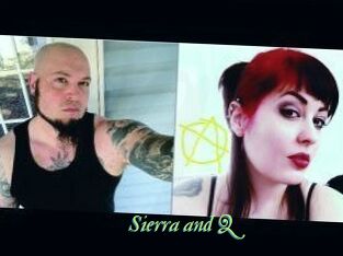 Sierra_and_Q