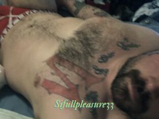 Sifullpleasure33