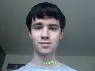Siguy