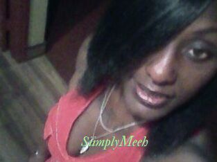 SiimplyMeeh