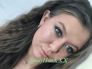 SiindyHottXXX