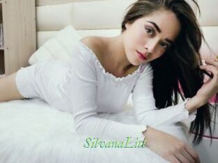 SilvanaLitt
