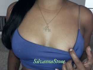 SilvannaStone