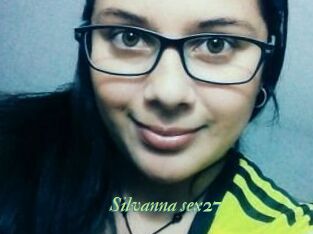 Silvanna_sex27