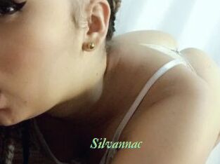 Silvannac