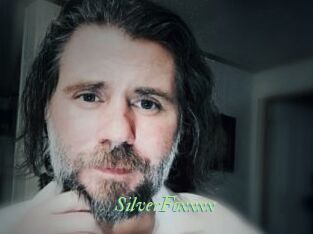 SilverFoxxxx