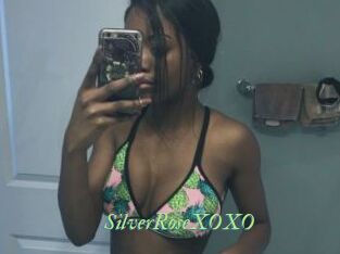 SilverRoseXOXO