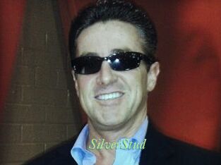 SilverStud