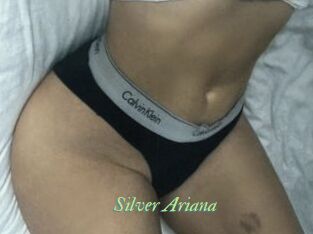 Silver_Ariana