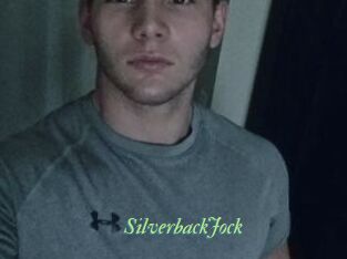 SilverbackJock