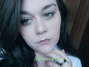 Silverrose93