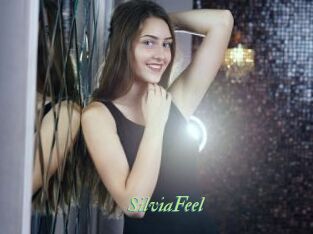 SilviaFeel