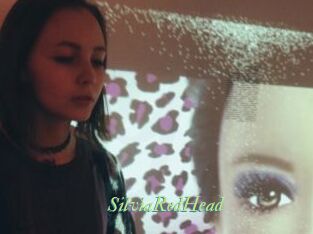 SilviaRedHead