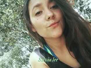 Silvia_lee