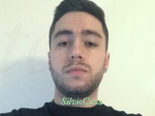 SilvioCosta