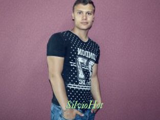 SilvioHot