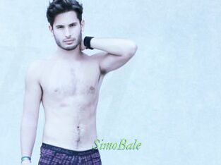 SimoBale