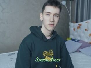 SimonAmor