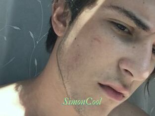 SimonCool