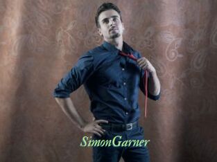SimonGarner