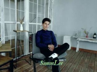 SimonLee
