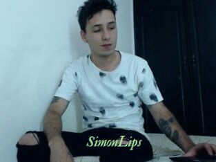 SimonLips