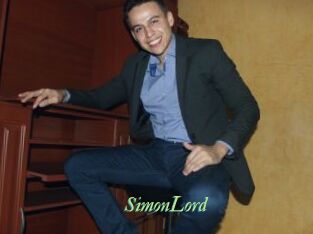 SimonLord