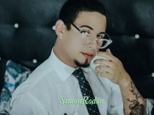SimonRodon