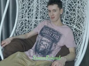 SimonRolands