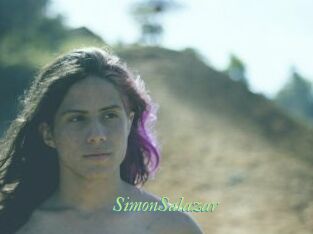 SimonSalazar