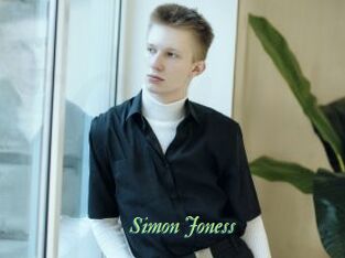 Simon_Joness