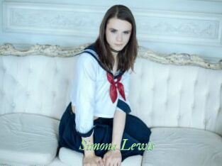 Simona_Lewis