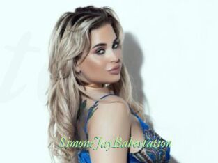SimoneJayBabestation