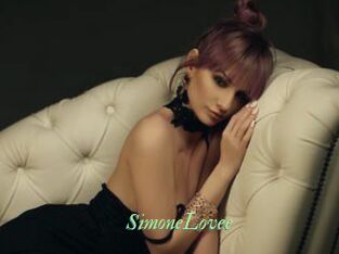 SimoneLovee