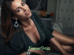 SimoneOrtiz